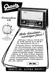 Graetz 1955 012.jpg